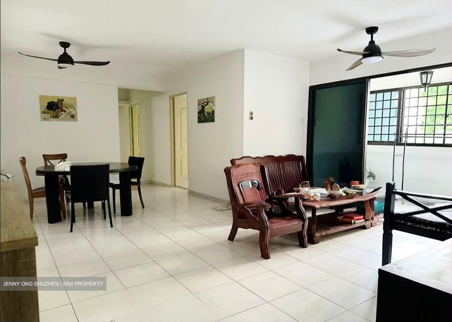 Blk 680A Jurong West Central 1 (Jurong West), HDB Executive #597528261